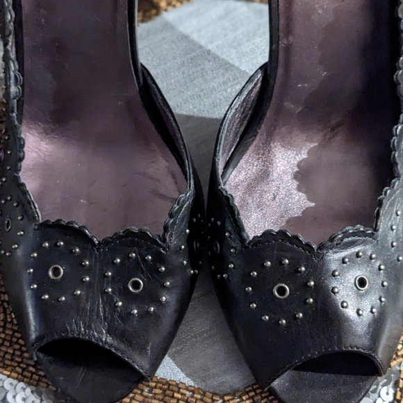 Vintage Max Studio - Picture 4 of 6